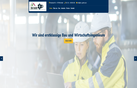 wordpress website with full on page and off page seo