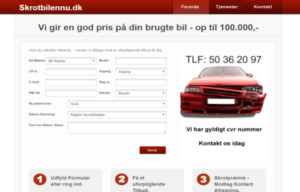 on page off page SEO